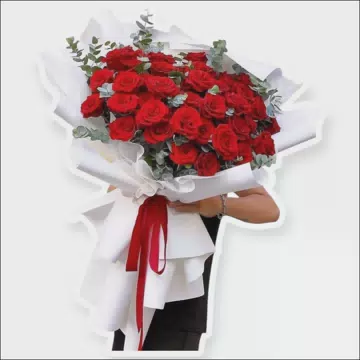 Tiệm Hoa Tươi Tại Quảng Bình, Điện Hoa Giao Tận Nơi