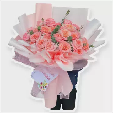 Tiệm Hoa Tươi Tại Phường Thông Tây Hội Hồ Chí Minh, Điện Hoa Tươi Giá Tốt