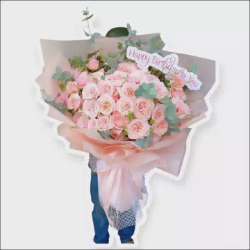 Tiệm Hoa Tươi Tại Xã Xuân Phú Đồng Nai, Điện Hoa Tận Nơi Giá Tốt