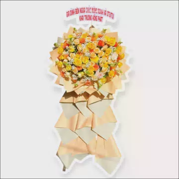 Tiệm Hoa Tươi Tại Hội An, Giao Hoa Tươi Trong Ngày