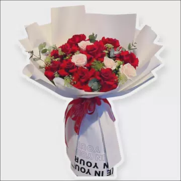 Tiệm Hoa Tươi Tại Phường Cầu Ông Lãnh Hồ Chí Minh, Giao Hoa Nhanh Trong 2 Giờ