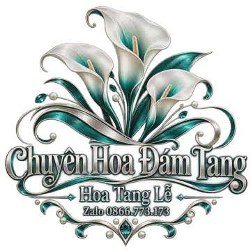 Hoa Tươi Buôn Ma Thuột