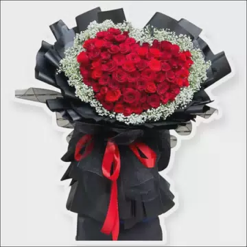 Tiệm Hoa Tươi Tại Phường Trấn Biên Đồng Nai, Giao Hoa Tận Nơi