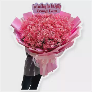 Tiệm Hoa Tươi Tại Xã Vĩnh Viễn Cần Thơ, Shop Hoa Tươi Gần Đây