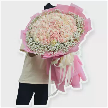 Tiệm Hoa Tươi Tại Xã Phát Diệm Ninh Bình, Cửa Hàng Hoa Tươi Uy Tín