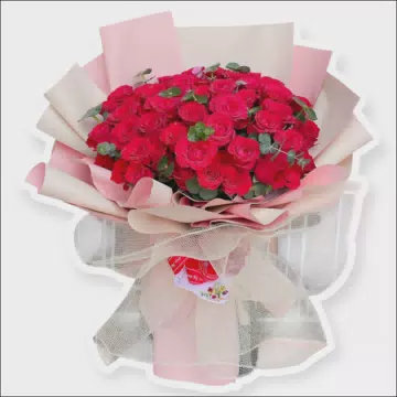 Tiệm Hoa Tươi Tại Xã Kiến Đức Lâm Đồng, Shop Hoa Tươi Chất Lượng
