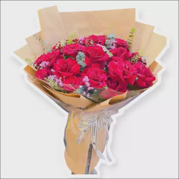 Tiệm Hoa Tươi Tại Phường Cẩm Thành Quảng Ngãi, Giao Hoa Nhanh Trong 2 Giờ